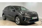 2021-kia-e-niro-ev-2-64-small-10