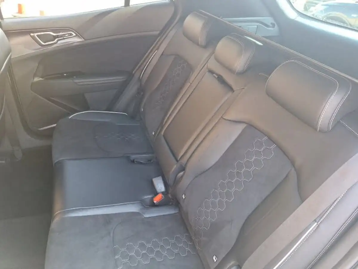 2023-kia-sportage-16-t-gdi-gt-line-148bhp-big-5