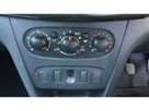 2018-dacia-sandero-10-sce-essential-small-10