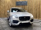 2018-jaguar-f-pace-20-i4d-r-sport-180ps-awd-auto-small-64
