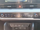 2023-kia-sportage-16-t-gdi-gt-line-148bhp-small-16