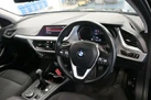 2021-bmw-1-series-15td-116d-se-lcp-small-9