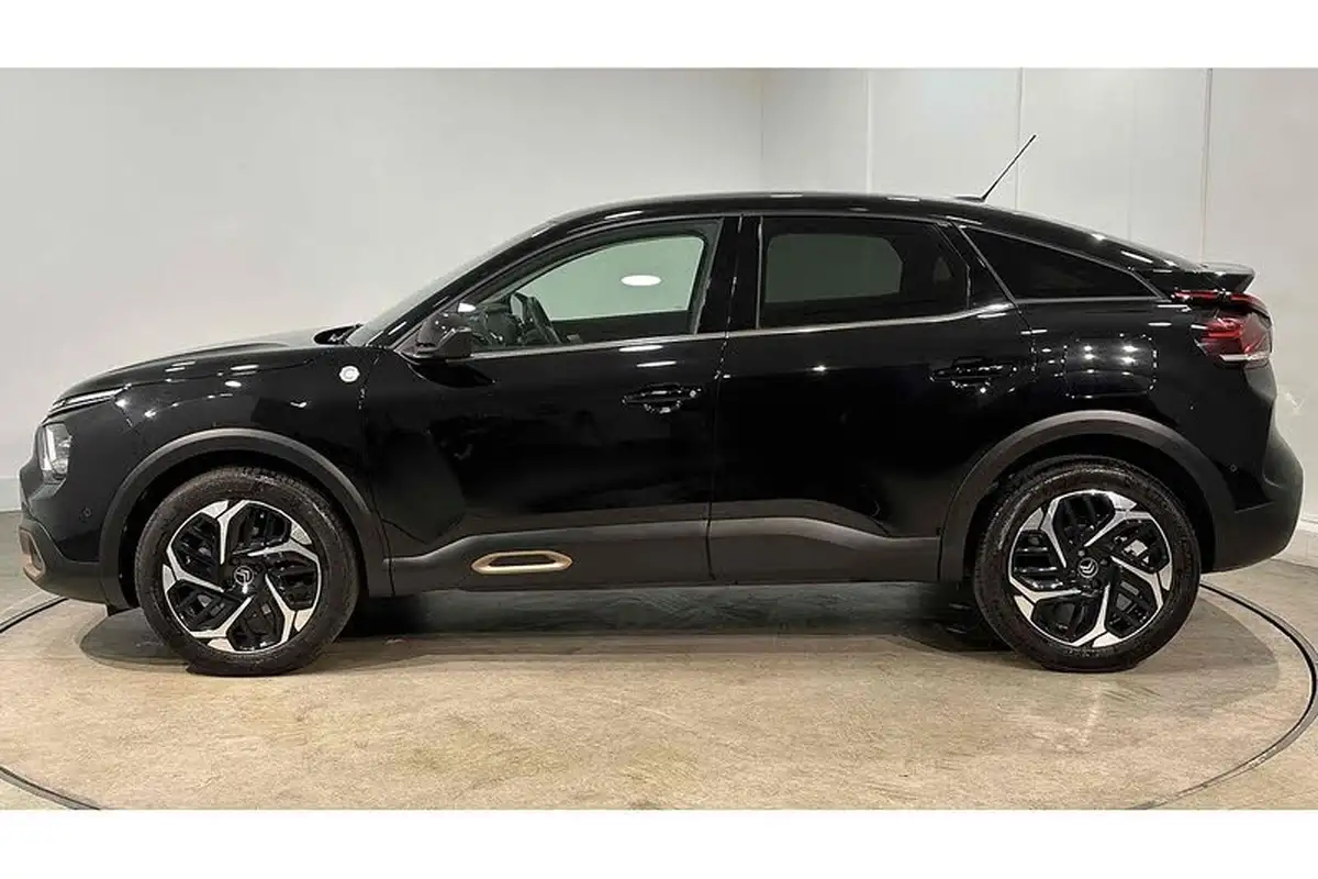 2022-citroen-c4-12-puretech-c-series-edition-big-6