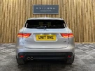 2018-jaguar-f-pace-20-i4d-r-sport-180ps-awd-auto-small-12