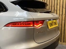 2018-jaguar-f-pace-20-i4d-r-sport-180ps-awd-auto-small-16