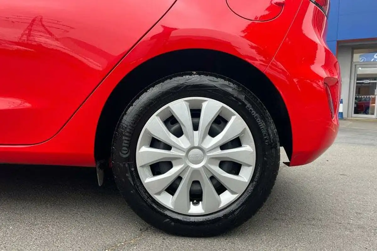 2022-ford-fiesta-10t-trend-100ps-5d-big-7