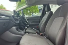 2022-ford-fiesta-10t-trend-100ps-5d-small-18