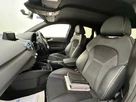 2016-audi-a1-14-tfsi-s-line-150ps-cod-sportback-5d-small-27