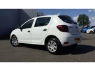2018-dacia-sandero-10-sce-essential-small-34