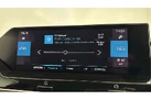 2022-citroen-c4-12-puretech-c-series-edition-small-41