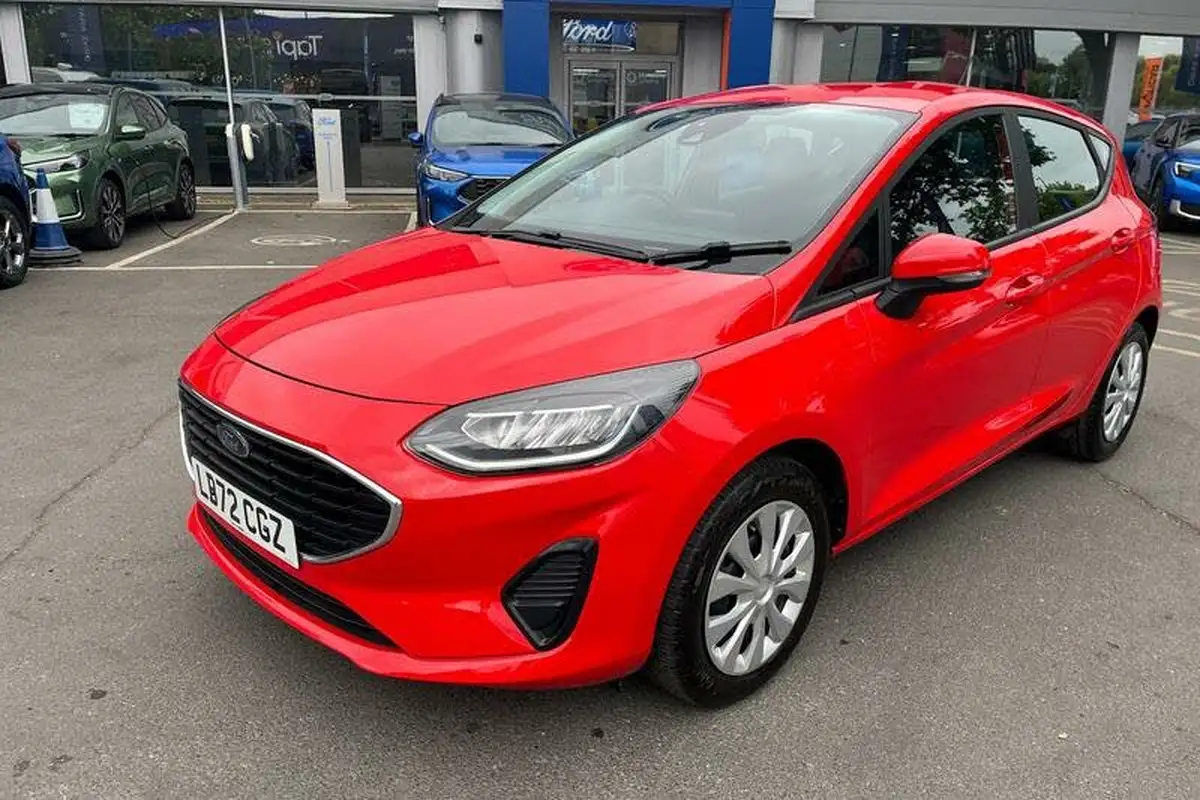 2022-ford-fiesta-10t-trend-100ps-5d-big-31