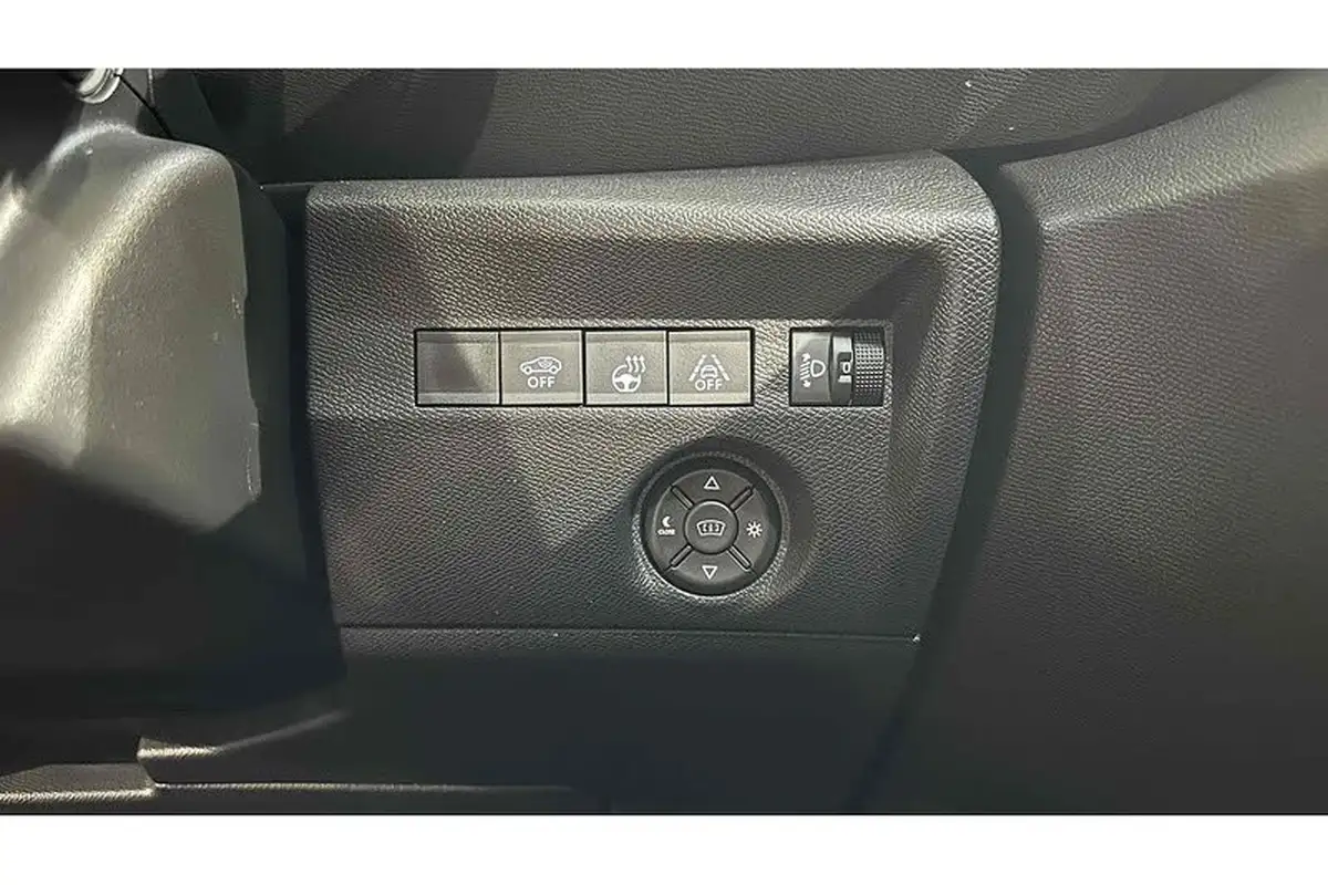 2022-citroen-c4-12-puretech-c-series-edition-big-30