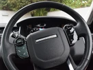 2019-land-rover-range-rover-sport-30-sdv6-hse-small-24