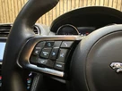 2018-jaguar-f-pace-20-i4d-r-sport-180ps-awd-auto-small-40