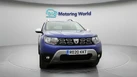 2020-dacia-duster-13-tce-comfort-ss-small-2