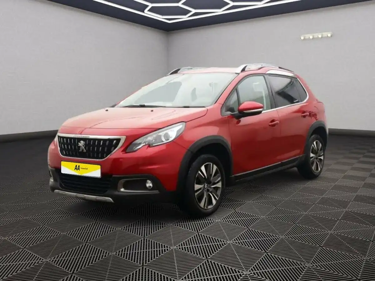 2016-peugeot-2008-suv-12-puretech-allure-82bhp-big-1