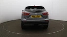 2019-nissan-qashqai-13-dig-t-n-connecta-140ps-small-58