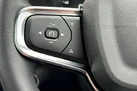 2021-volvo-xc40-15-t5-r-design-262bhp-small-10