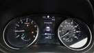 2019-nissan-qashqai-13-dig-t-n-connecta-140ps-small-10