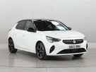 2022-vauxhall-corsa-12i-elite-edition-small-1