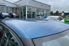 2021-citroen-c3-12-puretech-flair-83ps-small-28