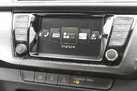 2017-skoda-fabia-12-tsi-se-l-90ps-hatchback-small-15