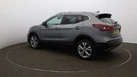 2019-nissan-qashqai-13-dig-t-n-connecta-140ps-small-34