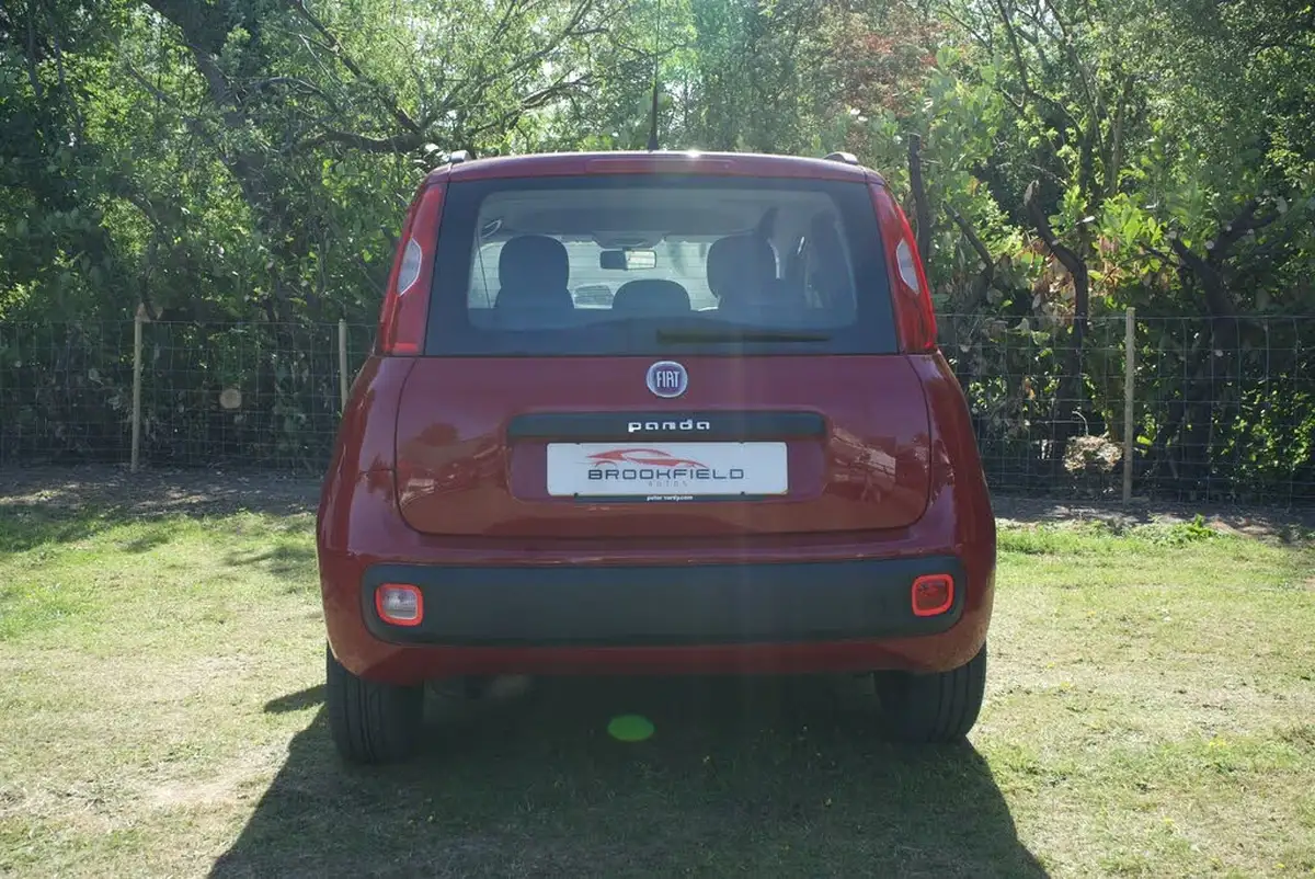 2014-fiat-panda-12-easy-big-14