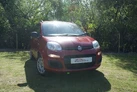 2014-fiat-panda-12-easy-small-1