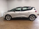2019-renault-scenic-13-tce-iconic-small-3
