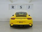 2017-porsche-911-30-carrera-gts-rwd-coupe-pdk-small-3