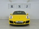 2017-porsche-911-30-carrera-gts-rwd-coupe-pdk-small-7