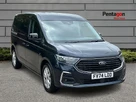 2024-ford-transit-connect-20-ecoblue-l2-230-limited-small-0