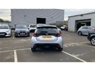 2022-toyota-yaris-15-vvt-i-dynamic-small-18