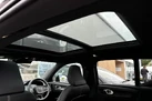 2021-volvo-xc40-15-t5-r-design-262bhp-small-34