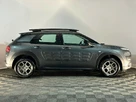2015-citroen-c4-cactus-12-feel-82ps-small-3
