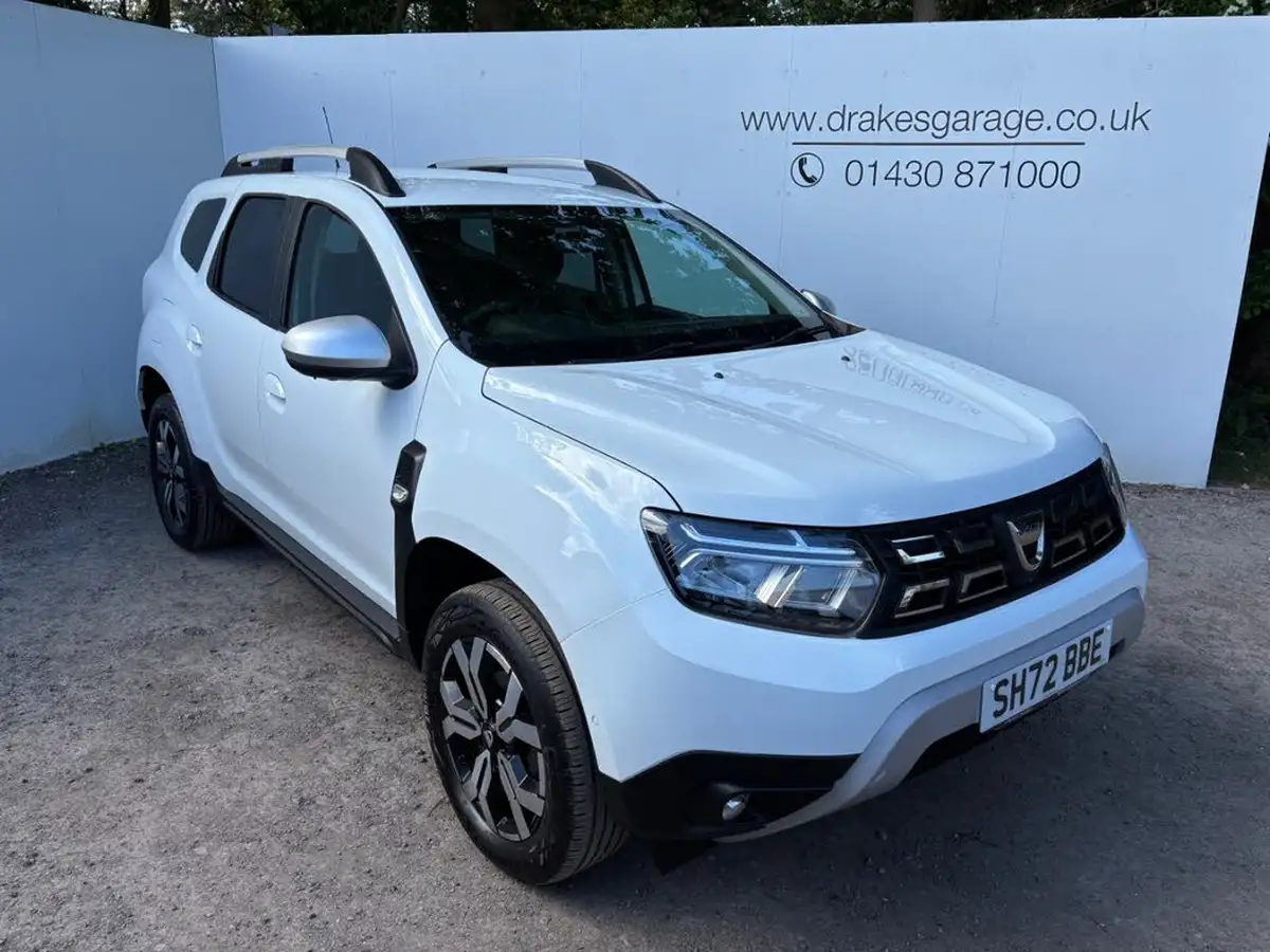 2022-dacia-duster-13-tce-prestige-150bhp-edc-big-0