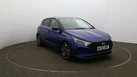 2022-hyundai-i20-10-t-gdi-ultimate-dct-small-43