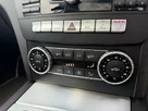 2014-mercedes-benz-c-class-16-c180-amg-sport-edition-premium-plus-7g-tronic-plus-small-30
