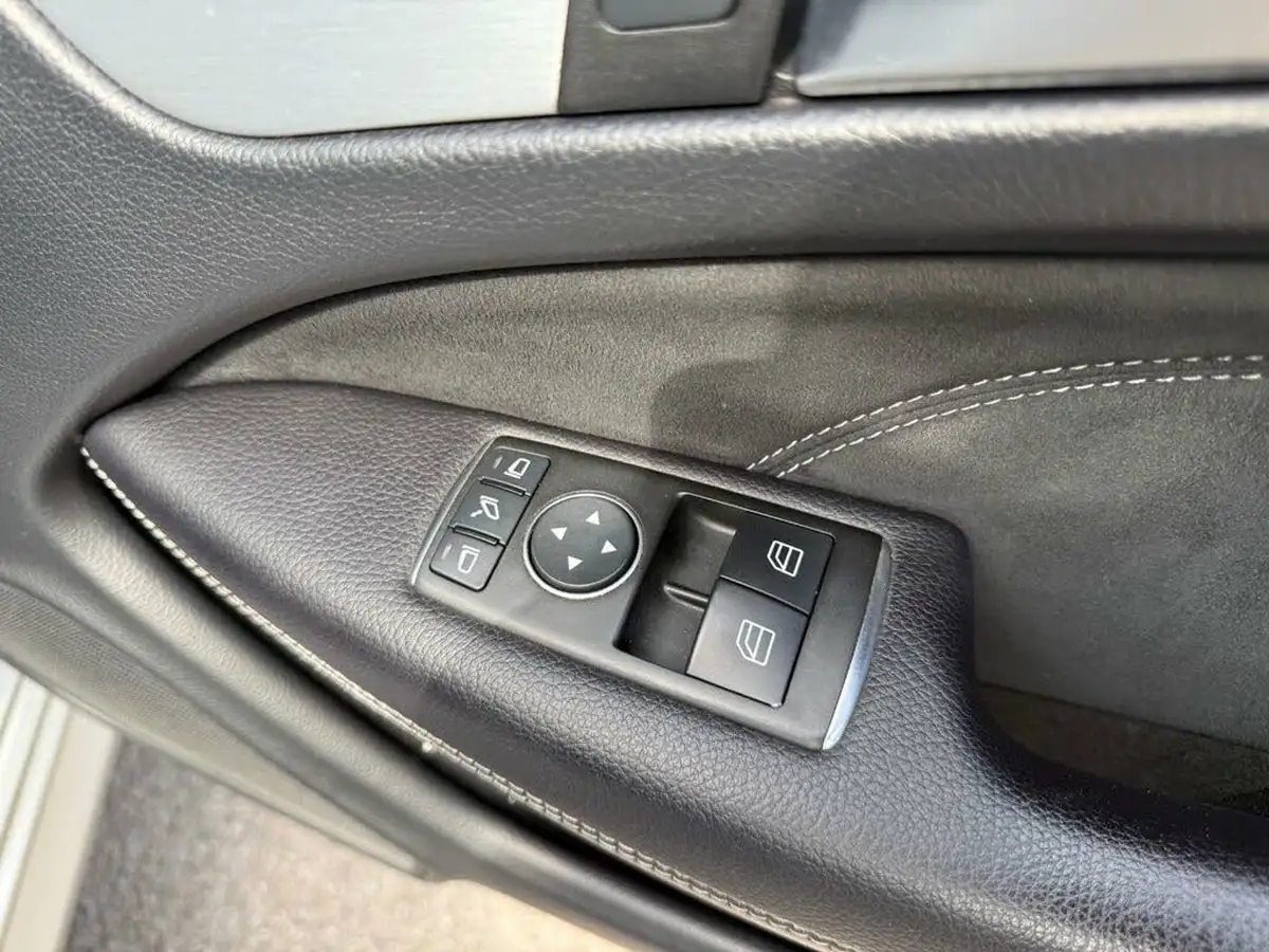 2014-mercedes-benz-c-class-16-c180-amg-sport-edition-premium-plus-7g-tronic-plus-big-19