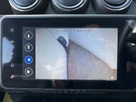 2022-dacia-duster-13-tce-prestige-150bhp-edc-small-35