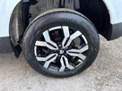 2022-dacia-duster-13-tce-prestige-150bhp-edc-small-11