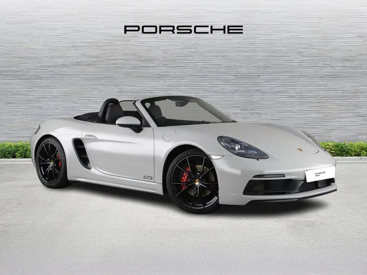 2019-porsche-boxster-718-25-boxster-gts-365ps-pdk-big-0