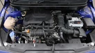 2022-hyundai-i20-10-t-gdi-ultimate-dct-small-19