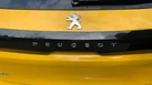 2021-peugeot-208-12-puretech-allure-premium-100bhp-small-25