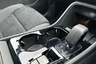2024-volvo-xc40-20-b3-plus-small-12