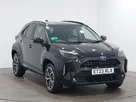2023-toyota-yaris-cross-15-vvt-i-excel-awd-i-small-0