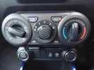2022-suzuki-ignis-12-dualjet-sz-t-small-9