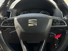 2015-seat-alhambra-20tdi-style-advanced-184ps-dsg-small-34
