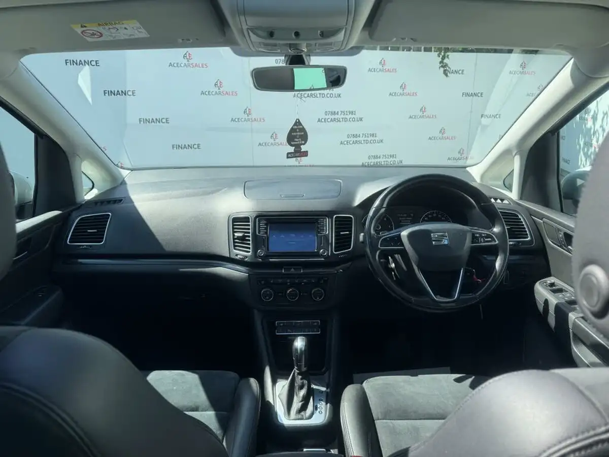 2015-seat-alhambra-20tdi-style-advanced-184ps-dsg-big-23